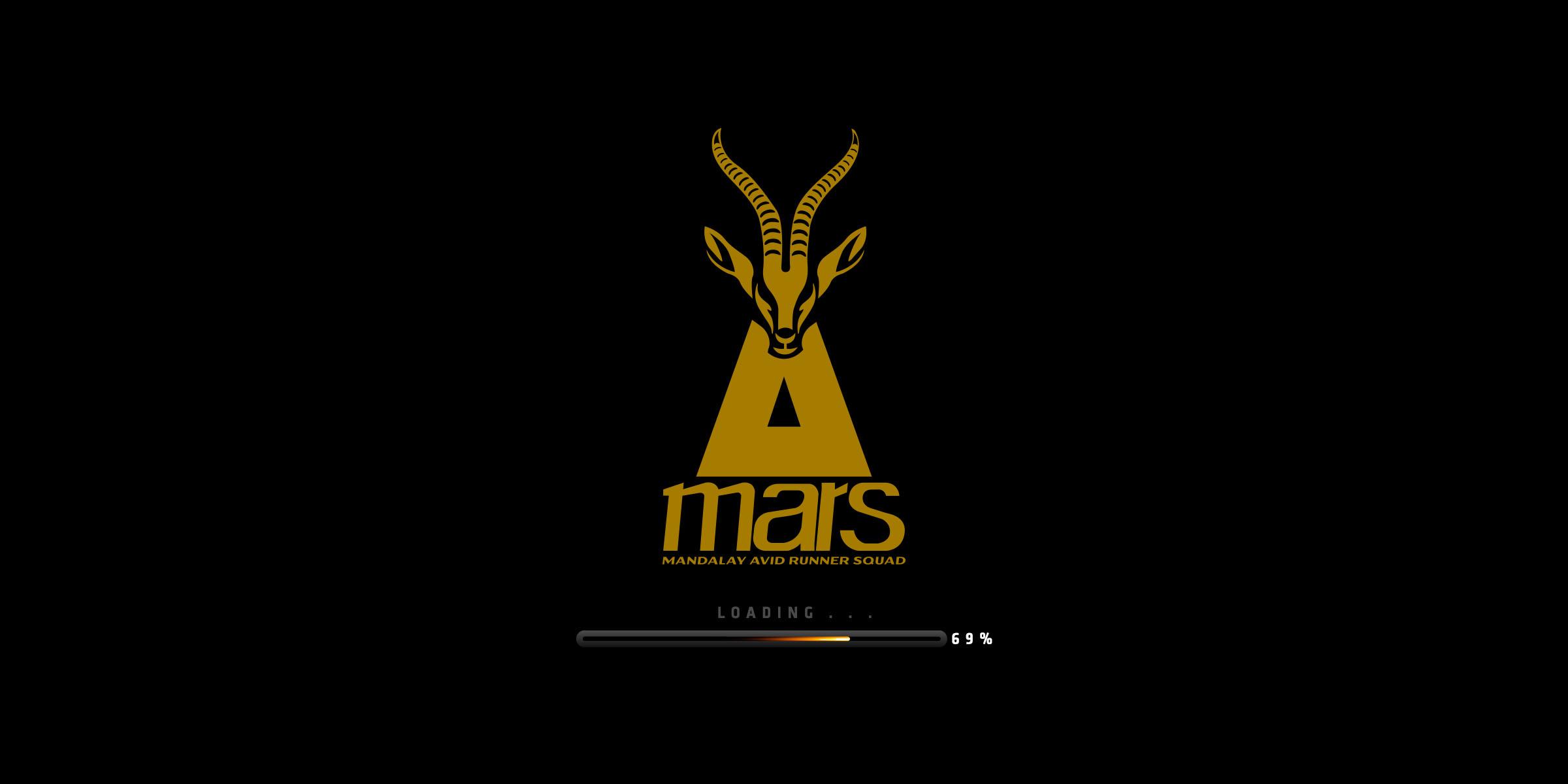 MARS